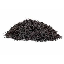 چای لاله و شمعدن کد521